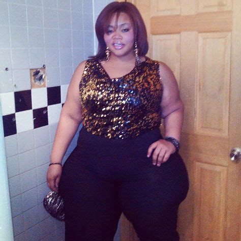 thick redbone bbw|'thick bbw redbone' Search .